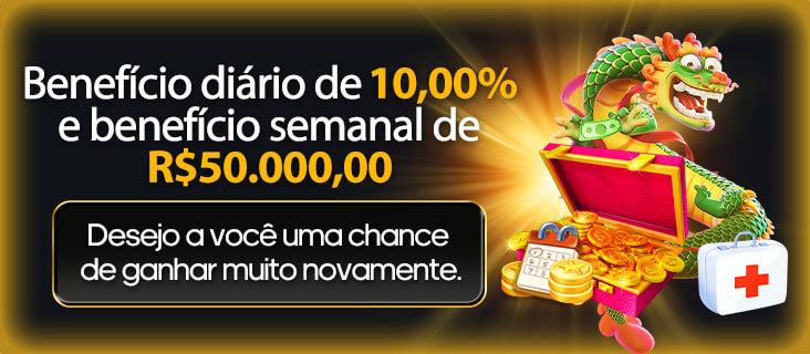 Sebet Cassino ❤️: Roleta e Blackjack ao Vivo! Sebet Cassino ❤️: Roleta e Blackjack ao Vivo!