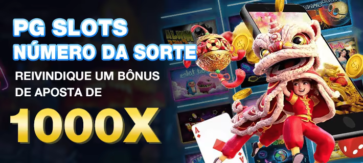 Sebet: A Melhor Casa de Apostas Online no Brasil em 2025 ⭐️