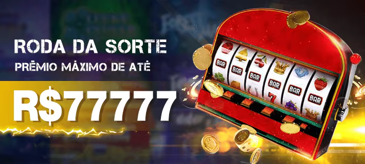 Sebet Login ✅: Acesse em 30 Segundos! Sebet Login ✅: Acesse em 30 Segundos!