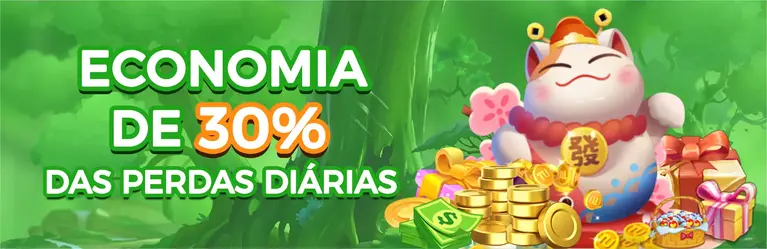 Sebet: A Melhor Casa de Apostas Online no Brasil em 2025 ⭐️