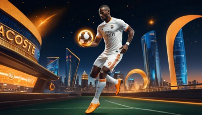 Sebet: Melhor Casa de Apostas Online no Brasil em 2025 ⭐️ Sebet: Melhor Casa de Apostas Online no Brasil em 2025 ⭐️