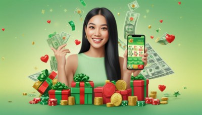 Sebet: Melhor Casa de Apostas Online no Brasil em 2025 ⭐️ Sebet: Melhor Casa de Apostas Online no Brasil em 2025 ⭐️