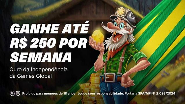 sebet pg Análise Completa: Melhores Slots e Segurança no Cassino Online ⭐️✅